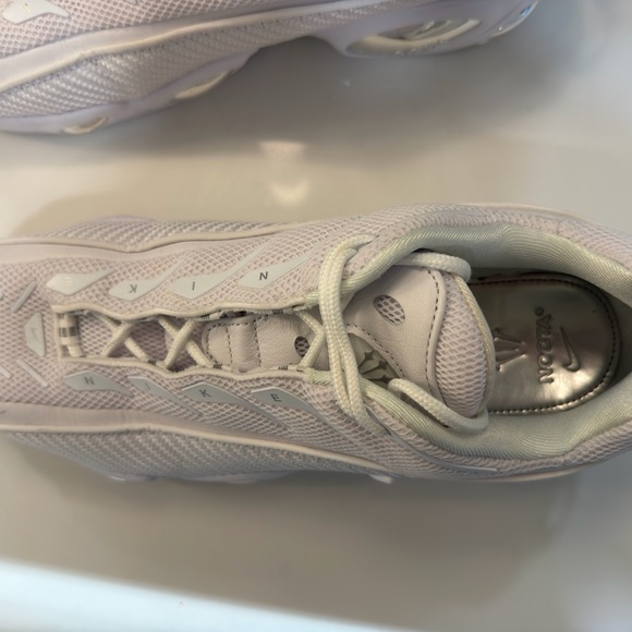 WORN TWICE - Nike NOCTA Glide Drake - Picture 6 of 10